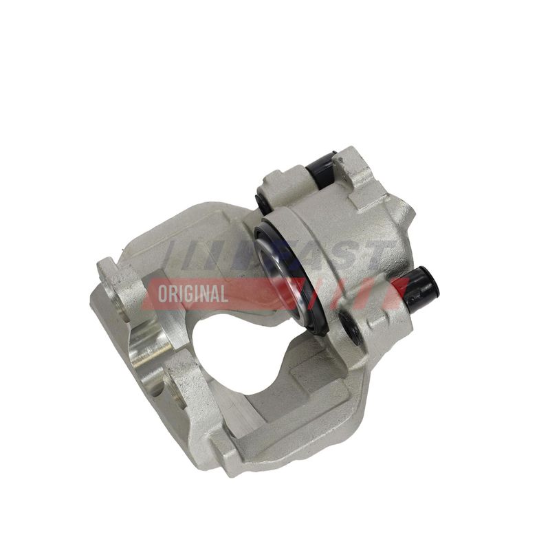 OEM код товара: 7D0615124B
