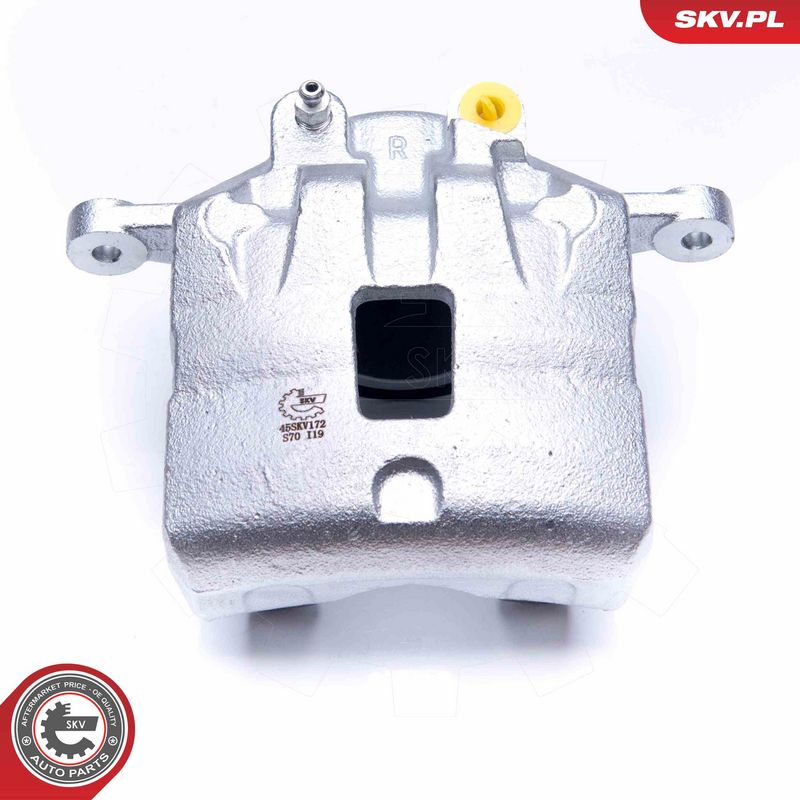 Pidurisadul, ESEN SKV 45SKV172