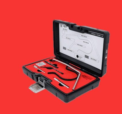 This part match OEM code: 0188-M