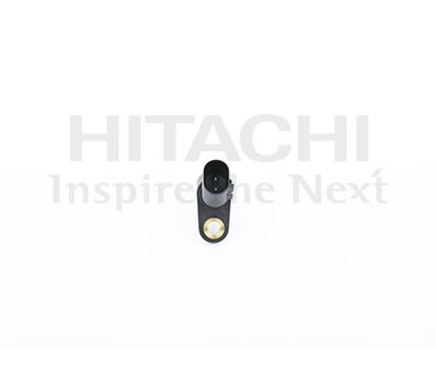 HITACHI érzékelő, kerékfordulatszám 2501403