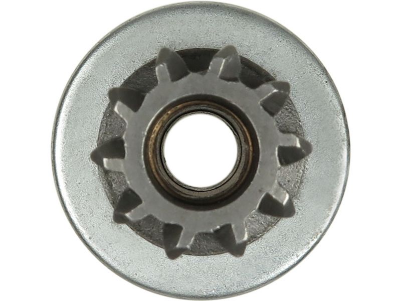 AS-PL SD0361S Freewheel Gear, starter