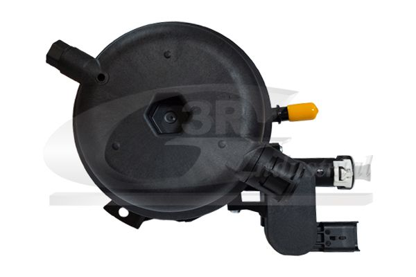 3RG 97214 Kuro filtras