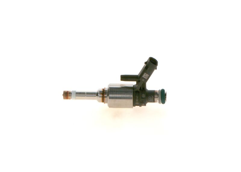 BOSCH 0 261 500 01E Injector