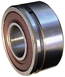 lagar inel de alunecare HC-Cargo F 032 140 233