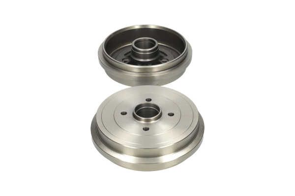 Kavo Parts BD-6875 Stabdžių būgnas