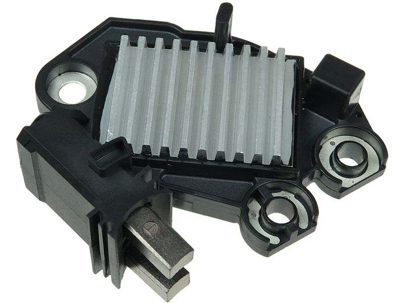 Generaatori pingeregulaator, AS-PL ARE3220S