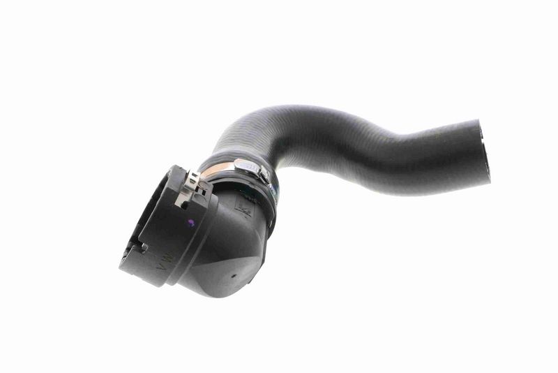 VAICO V24-0869 Radiator Hose