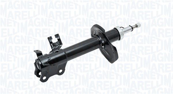 Amortizor 357159070100 MAGNETI MARELLI