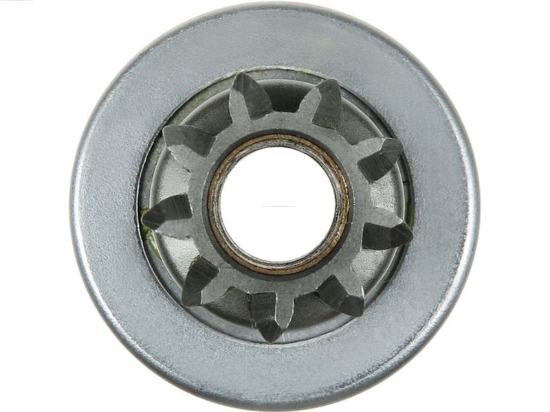 AS-PL SD0041P Freewheel Gear, starter