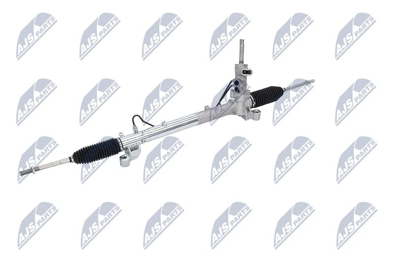 Rooliajam, NTY SPK-FR-009