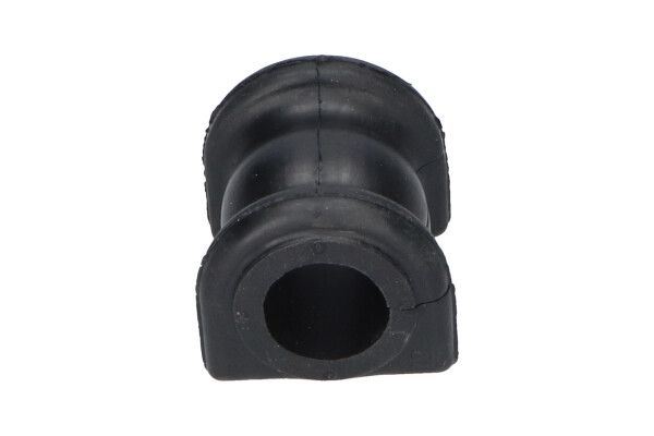 Kavo Parts SBS-10257 - Mounting, stabiliser bar