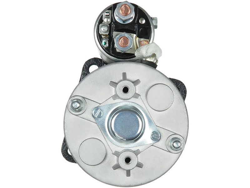 AS-PL S0111 Starter