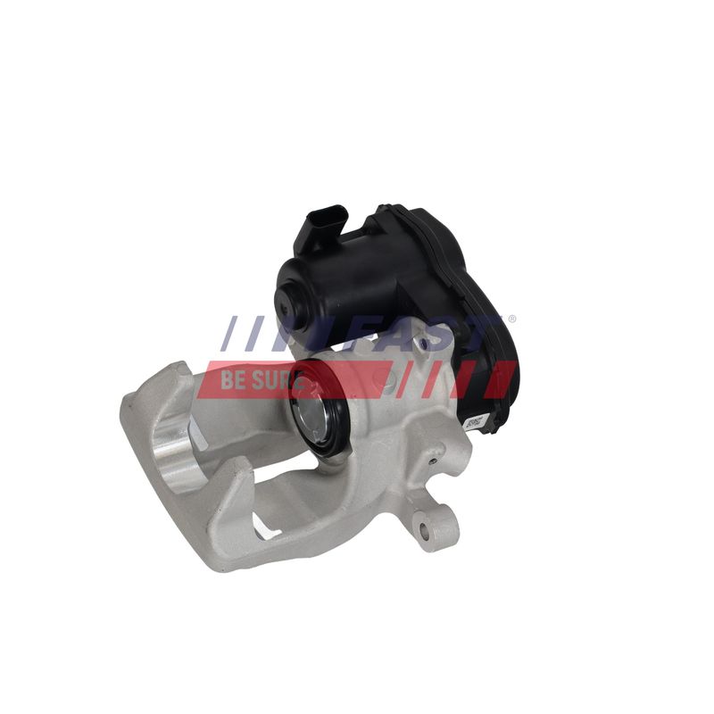 FAST FT00964 Brake Caliper