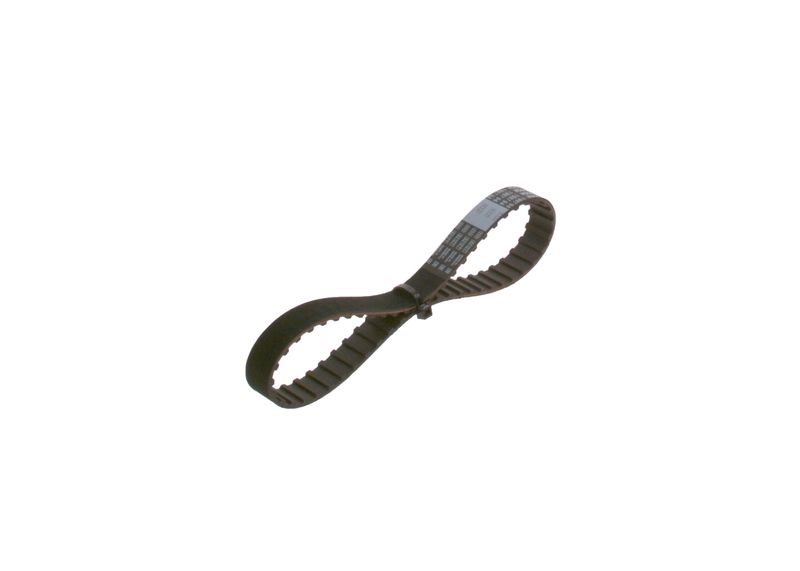 BOSCH 1987949000 Timing Belt