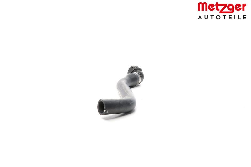 METZGER AUTOTEILE 2422416 Radiator Hose