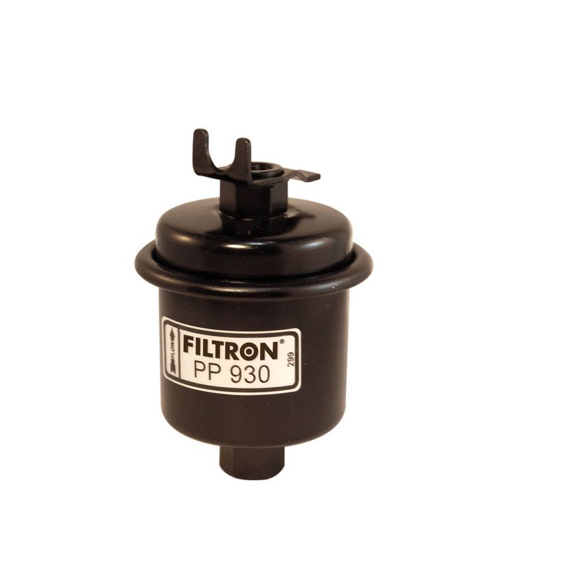 Kütusefilter, FILTRON PP 930