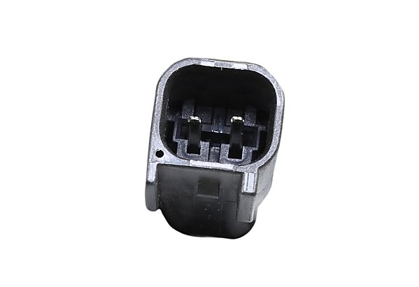 METZGER AUTOTEILE 09001328 Sensor, wheel speed