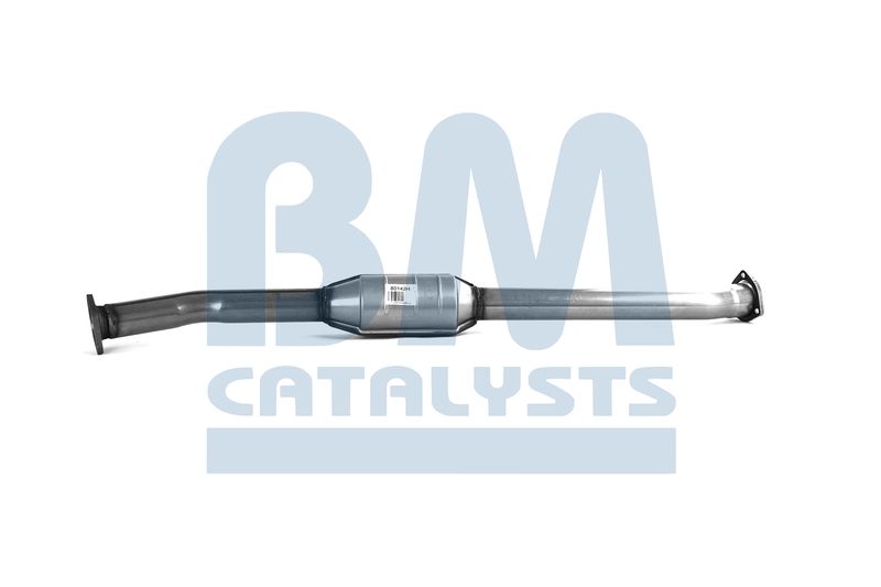 This part match OEM code: 1705FH