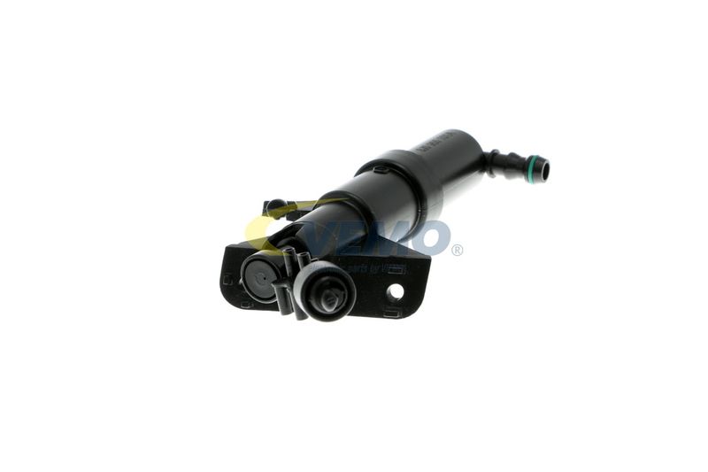 VEMO V10-08-0420 Washer Fluid Jet, headlight cleaning