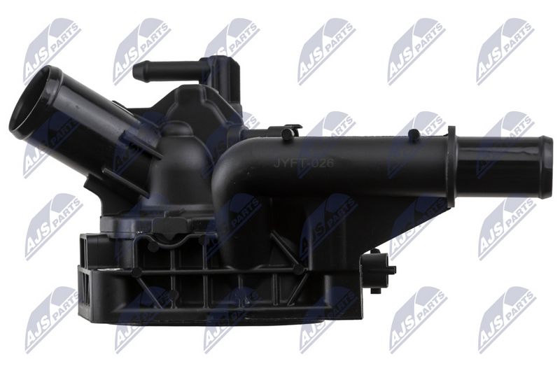 Termostaat, Jahutusvedelik, NTY CTM-FT-026