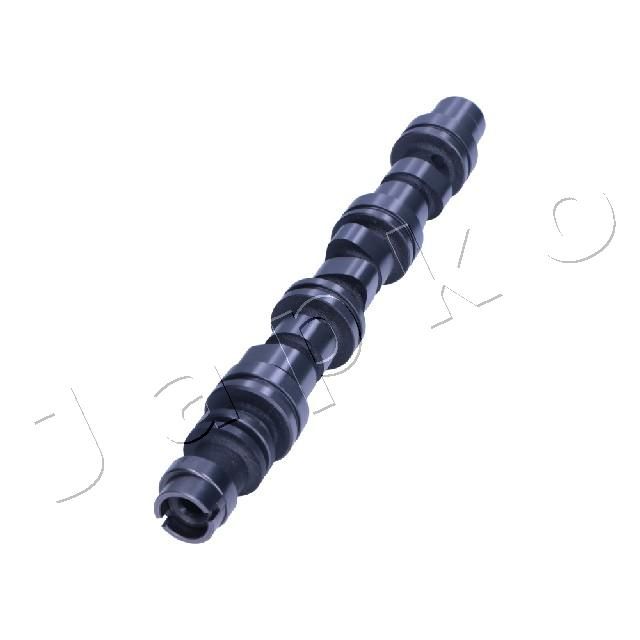 6DW013_1.JPG