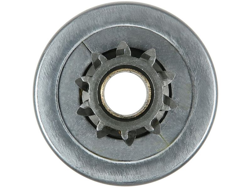 AS-PL SD0074P Freewheel Gear, starter