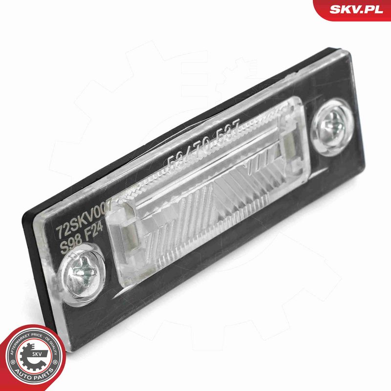 Prekės atitinka OEM kodą: 3B5943021