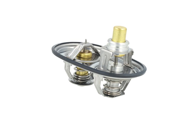 termostat SCANIA 725482