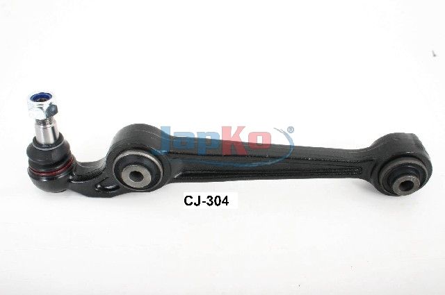 Brat, suspensie roata JAPKO 71304