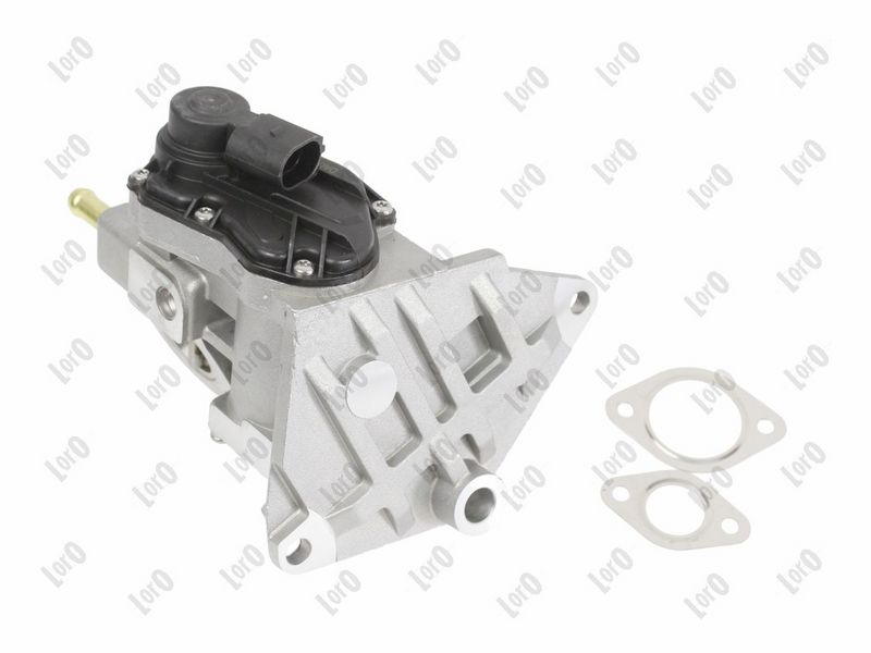 EGR-klapp, ABAKUS 121-01-111