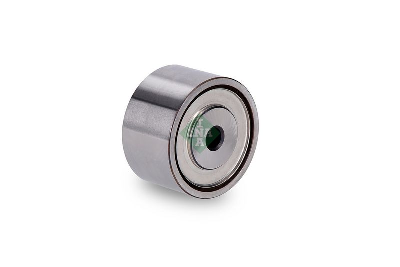 Schaeffler INA 532 0622 10 Deflection/Guide Pulley, V-ribbed belt