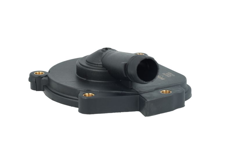 NRF 20220024 Oil Separator, crankcase ventilation