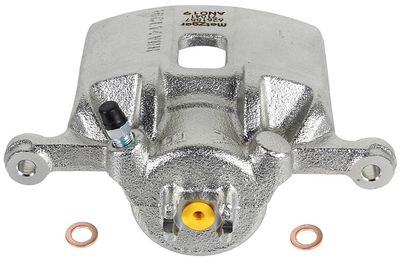 METZGER AUTOTEILE 6261557 - Brake Caliper