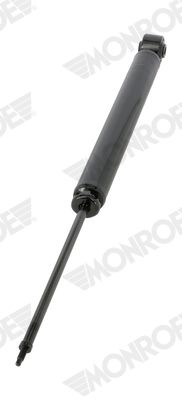 MONROE 5546ST Shock Absorber