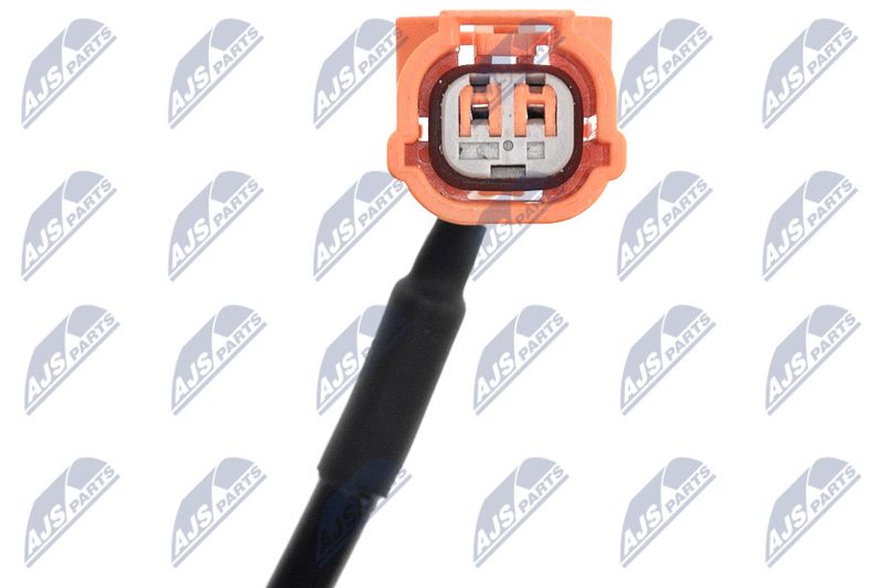 NTY HCA-HD-062 Sensor, wheel speed