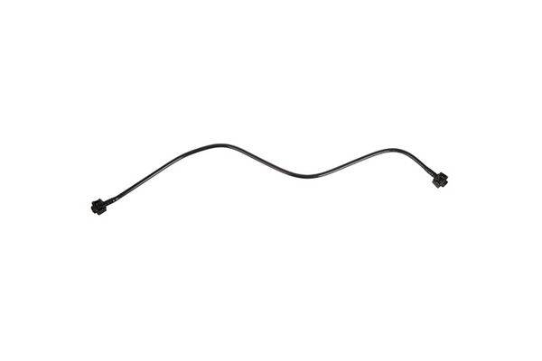 GOOM RH-2918 - Breather Hose, expansion tank