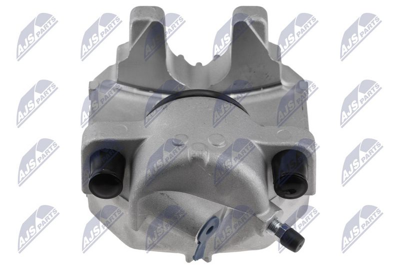 NTY HZP-BM-068 Brake Caliper