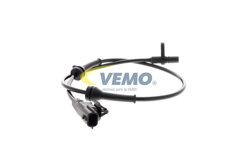 VEMO V38-72-0265 Sensor, wheel speed
