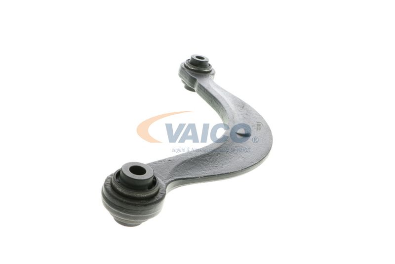 Brat, suspensie roata V25-1271 VAICO