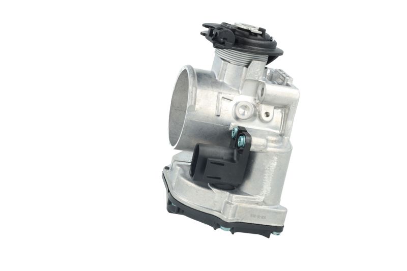 OEM код товара: 06A133063G