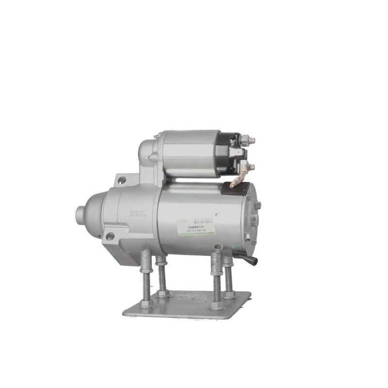 Airstal 30-0975 Starter