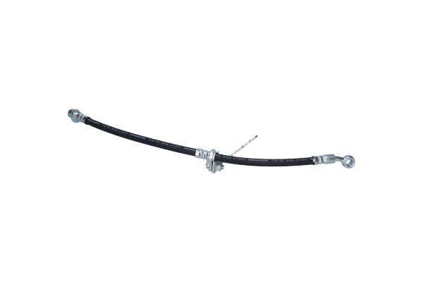 Kavo Parts BBH-2045 Brake Hose