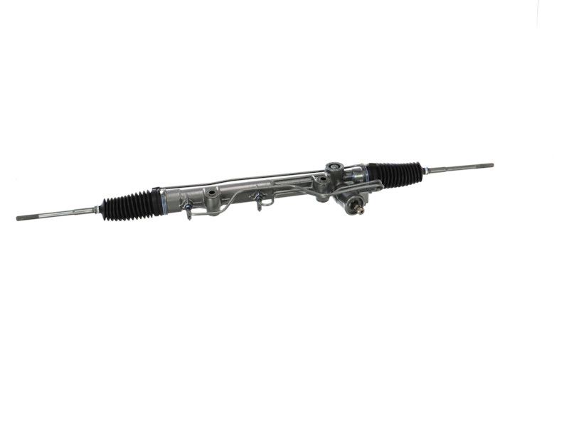 REMANTE 007-003-001044R Steering Gear