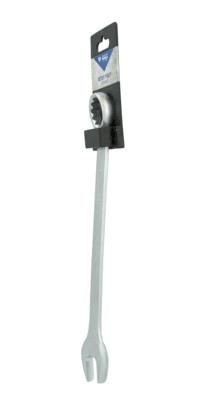 KS TOOLS BT011927 Ring-/Open End Spanner