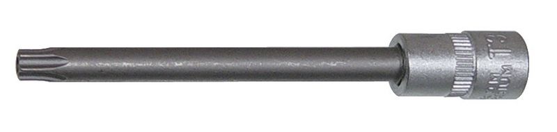 Cap cheie tubulara GEDORE KL-0191-10