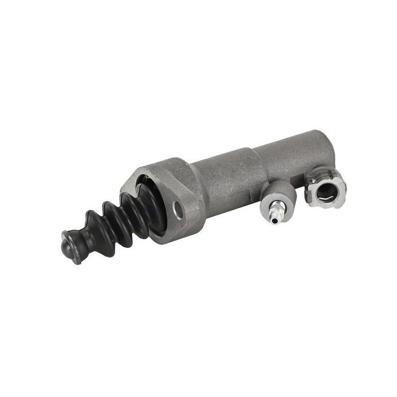 NEHMERZYLINDER KUPPLUNG DELPHI LL80241 23
