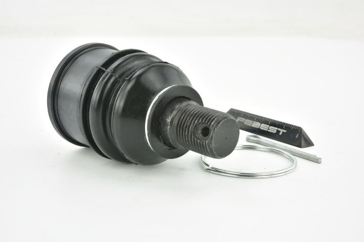 Kande-, juhtliigend, FEBEST 0520-FR