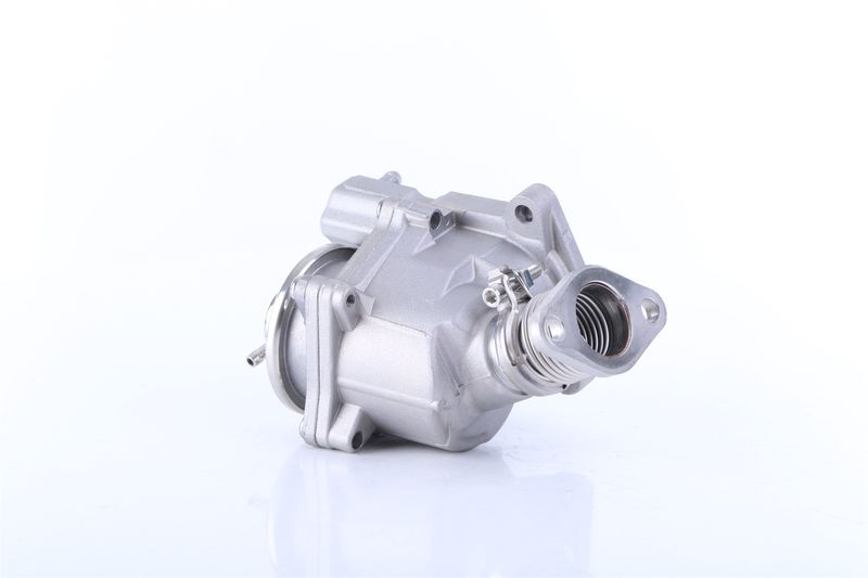 EGR-klapp, NISSENS 98424