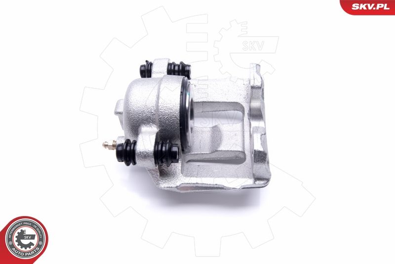 ESEN SKV 45SKV742 Brake Caliper