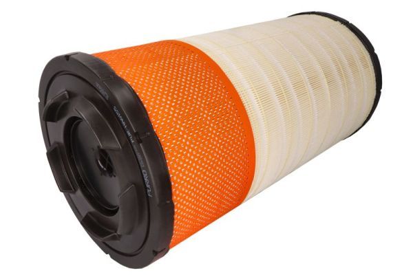 PURRO PUR-HA0155 Air Filter